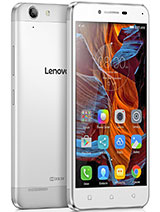 Best available price of Lenovo Vibe K5 Plus in Finland