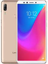 Best available price of Lenovo K5 Pro in Finland