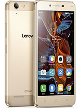 Best available price of Lenovo Vibe K5 in Finland