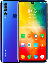Best available price of Lenovo K6 Enjoy in Finland