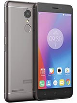 Best available price of Lenovo K6 Power in Finland