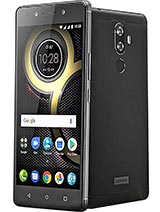 Best available price of Lenovo K8 Note in Finland