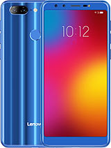 Best available price of Lenovo K9 in Finland