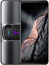 Best available price of Lenovo Legion Y90 in Finland