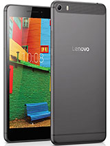 Best available price of Lenovo Phab Plus in Finland