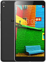 Best available price of Lenovo Phab in Finland