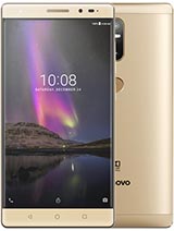 Best available price of Lenovo Phab2 Plus in Finland