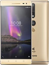 Best available price of Lenovo Phab2 Pro in Finland