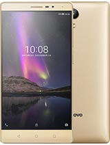 Best available price of Lenovo Phab2 in Finland