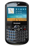 Best available price of Lenovo Q330 in Finland