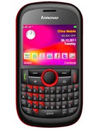 Best available price of Lenovo Q350 in Finland