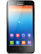 Best available price of Lenovo S660 in Finland