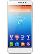 Best available price of Lenovo S850 in Finland