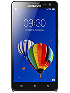 Best available price of Lenovo S856 in Finland