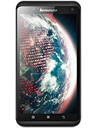 Best available price of Lenovo S930 in Finland