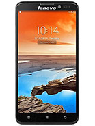 Best available price of Lenovo S939 in Finland