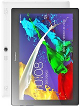 Best available price of Lenovo Tab 2 A10-70 in Finland