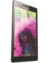 Best available price of Lenovo Tab 2 A7-10 in Finland