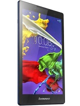 Best available price of Lenovo Tab 2 A8-50 in Finland