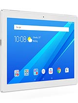 Best available price of Lenovo Tab 4 10 Plus in Finland