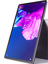Best available price of Lenovo Tab P11 Pro in Finland