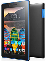 Best available price of Lenovo Tab3 7 in Finland