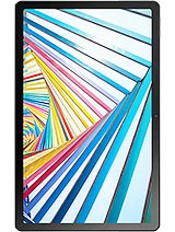 Best available price of Lenovo Tab M10 Plus (3rd Gen) in Finland