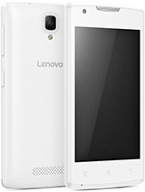 Best available price of Lenovo Vibe A in Finland
