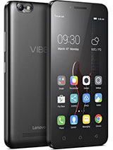 Best available price of Lenovo Vibe C in Finland