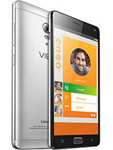 Best available price of Lenovo Vibe P1 in Finland