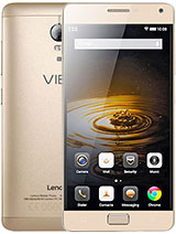 Best available price of Lenovo Vibe P1 Turbo in Finland
