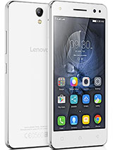Best available price of Lenovo Vibe S1 Lite in Finland