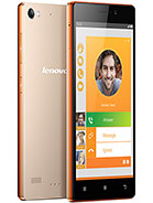 Best available price of Lenovo Vibe X2 in Finland