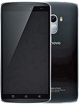 Best available price of Lenovo Vibe X3 c78 in Finland