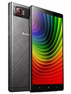 Best available price of Lenovo Vibe Z2 in Finland