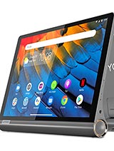 Best available price of Lenovo Yoga Smart Tab in Finland