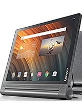 Best available price of Lenovo Yoga Tab 3 Plus in Finland