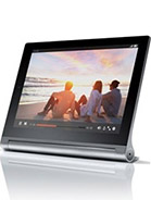 Best available price of Lenovo Yoga Tablet 2 10-1 in Finland