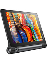 Best available price of Lenovo Yoga Tab 3 8-0 in Finland