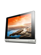 Best available price of Lenovo Yoga Tablet 8 in Finland