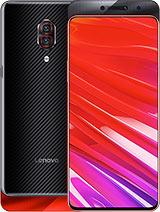 Best available price of Lenovo Z5 Pro GT in Finland