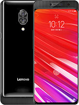 Best available price of Lenovo Z5 Pro in Finland