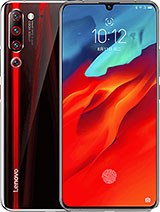 Best available price of Lenovo Z6 Pro in Finland