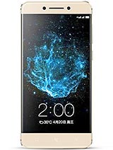 Best available price of LeEco Le Pro3 in Finland