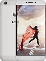 Best available price of LeEco Le 1s in Finland
