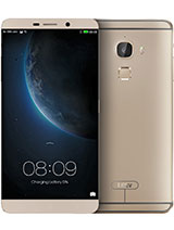 Best available price of LeEco Le Max in Finland