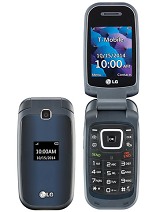 Best available price of LG 450 in Finland