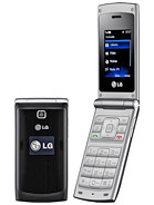 Best available price of LG A130 in Finland