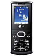 Best available price of LG A140 in Finland