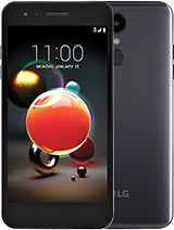 Best available price of LG Aristo 2 in Finland
